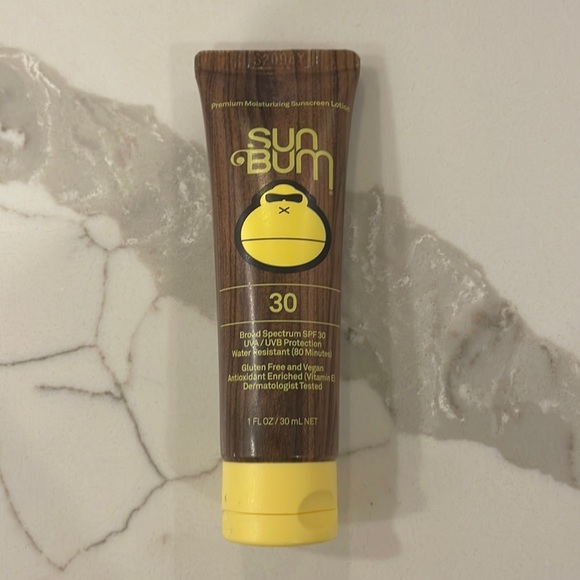 Sun Bum Other - 🌸5/$25🌸 Sun Bum spf30